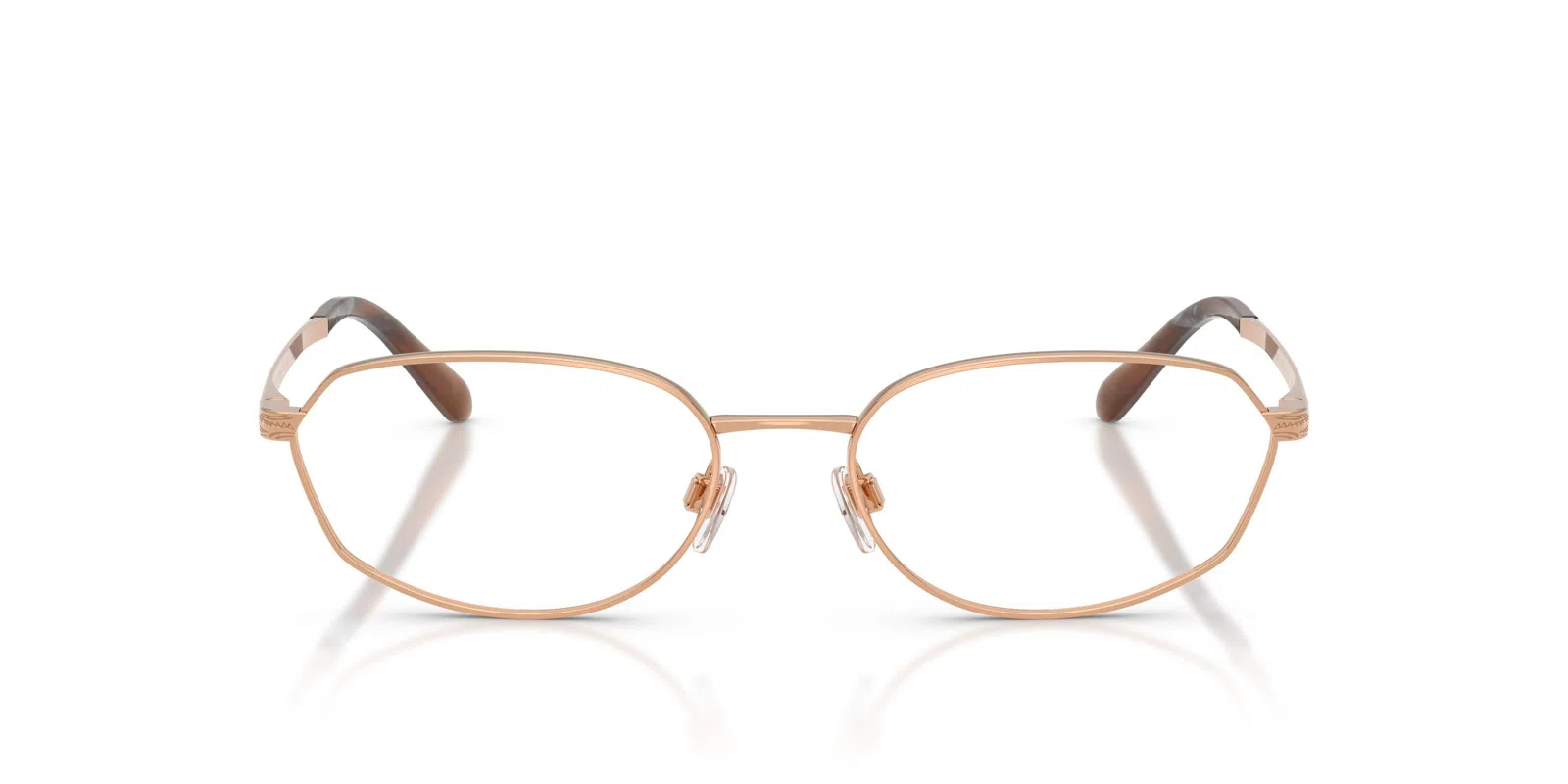 Ralph Lauren 5140 Eyeglasses - view 13